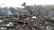 Absturzstelle Malaysia Airlines MH-17 in Ostukraine (Foto: rtr) Absturzstelle Malaysia Airlines MH-17 in Ostukraine (Foto: rtr)