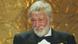 Dietmar Schönherr Dietmar Schönherr