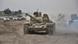 Irak Sicherheitskräfte Irak Sicherheitskräfte