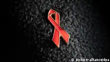 بلد أوروبي قد يقضي قريباً على الإيدز!