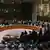 Зала засідань Ради Безпеки ООН