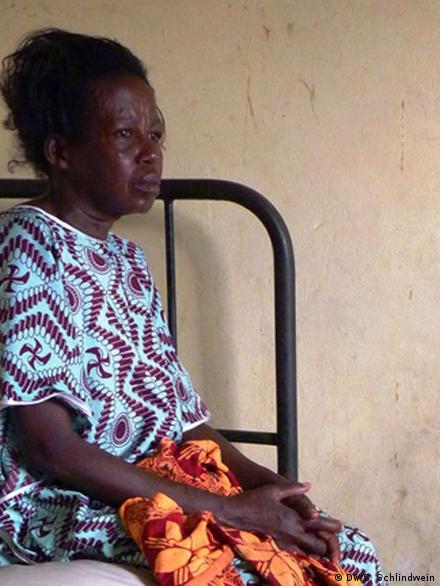 Porno haqida demotivatsion plakat