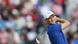 Martin Kaymer bei der British Open in Liverpool. (Foto: ap) Martin Kaymer bei der British Open in Liverpool. (Foto: ap)
