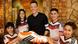 Fußballspieler Mesut Özil vom FC Arsenal Fußballspieler Mesut Özil vom FC Arsenal
