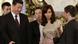 Die Präsidenten Chinas und Argentiniens, Xi Jingping und Cristina Fernandez de Kirchner in Buenos Aires (foto: AP) Die Präsidenten Chinas und Argentiniens, Xi Jingping und Cristina Fernandez de Kirchner in Buenos Aires (foto: AP)