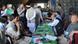 Bildergalerie Afghanistan Wahlen Neuauszählung 19.7.2014 Bildergalerie Afghanistan Wahlen Neuauszählung 19.7.2014