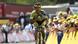 Tour de France Ral Majka 14. Etappe Sieger Tour de France Ral Majka 14. Etappe Sieger