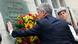Gauck bei Gedenkveranstaltung zum 20. Juli Gauck bei Gedenkveranstaltung zum 20. Juli