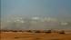 Gaza Bodenoffensive Israel Panzer 20.07.2014 Gaza Bodenoffensive Israel Panzer 20.07.2014