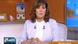 Screenshot Amany El-Khayat ONTV Screenshot Amany El-Khayat ONTV