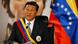 Xi Jinping in Venezuela Xi Jinping in Venezuela