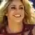 Shakira fundadora de Pies Descalzos.