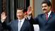 Xi Jinping in Venezuela Xi Jinping in Venezuela