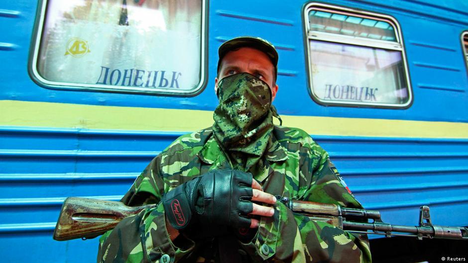 Расследование Авиакатастроф Новые Серии 2022 Года