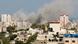 Gaza Bodenoffensive 21.07.2014 Gaza Bodenoffensive 21.07.2014