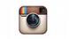 Instagram Logo Instagram Logo