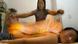 Bildergalerie Massage in China Feuer Bildergalerie Massage in China Feuer