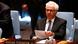 Vitaly Churkin Vitaly Churkin
