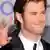 Chris Hemsworth Hollywood Schauspieler
