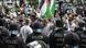 Miting solidariteti për palestinezët në Berlin, 21.07.2014 Miting solidariteti për palestinezët në Berlin, 21.07.2014