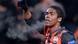 Schachtjor Donezk Douglas Costa Schachtjor Donezk Douglas Costa