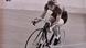 Beryl Burton Beryl Burton