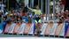 Michael Rogers Sieger Tour de France 16. Etappe Michael Rogers Sieger Tour de France 16. Etappe