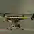 Standbild DW Video Kamera-Drohnen für Jedermann