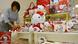 Hello Kitty Hello Kitty