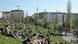 Berlin Mauerpark Berlin Mauerpark