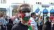 Friedenskundgebung für Gaza in Bremen Friedenskundgebung für Gaza in Bremen