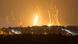 Israelische Angriffe auf den Gaza-Streifen (Foto: Reuters) Israelische Angriffe auf den Gaza-Streifen (Foto: Reuters)