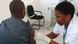 ihi-2012: Probanden mit Malaria infizieren ihi-2012: Probanden mit Malaria infizieren