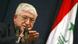 Fuad Massum , neuer irakischer Präsident. (Foto: AFP PHOTO/Ahmad AL-RUBAYE) Fuad Massum , neuer irakischer Präsident. (Foto: AFP PHOTO/Ahmad AL-RUBAYE)