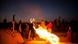 Bildergalerie Iran KW 30 Bildergalerie Iran KW 30
