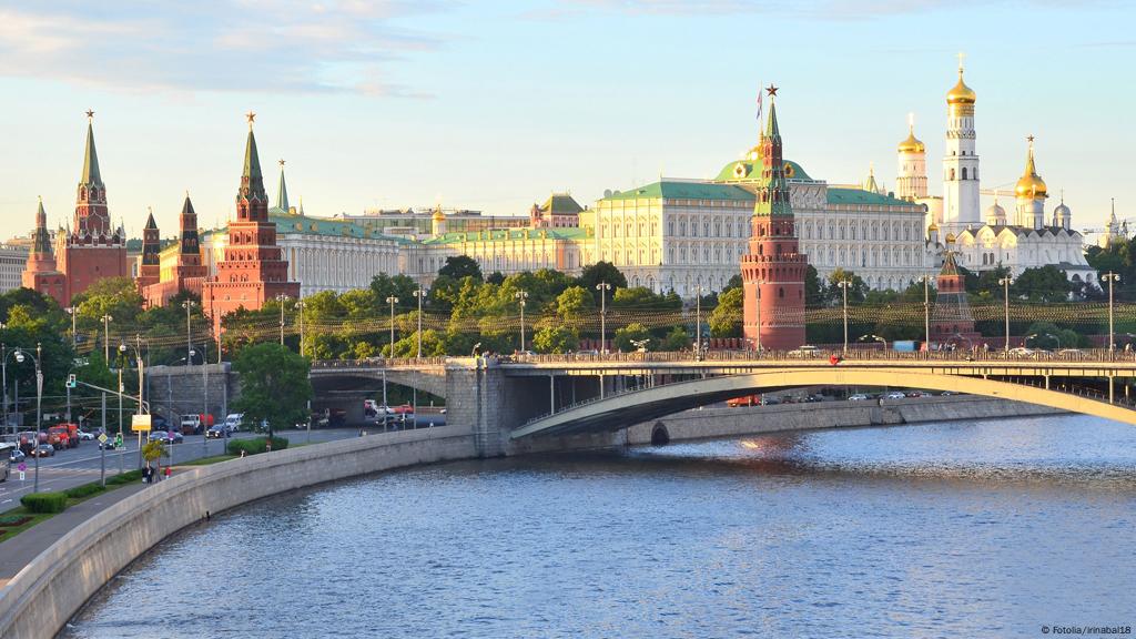 Карта погоды москва 28 ноября. Погода в москве на день. Температура в апреле. Москва температура днем. Погода в москве 30 августа 2024 года.