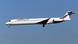 Flugzeugabsturz Algerien Flugzeugabsturz Algerien