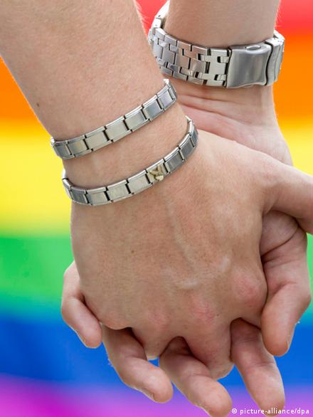 Shvetsiyalik seksual teleboshlovchi Porno yalangoch Debbi Rayan