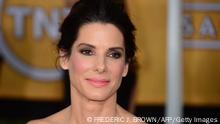 Happy birthday, Sandra Bullock!