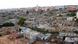 Casablanca Marokko Casablanca Marokko