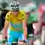 Tour de France 2014 Vincenzo Nibali 26.07.2014