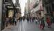 Griechenland Athen Einkaufsstraße Konsum Shopping Griechenland Athen Einkaufsstraße Konsum Shopping