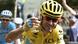 Tour de France 2014 Sieger Vincenzo Nibali 27.07.2014 Tour de France 2014 Sieger Vincenzo Nibali 27.07.2014