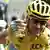 Tour de France 2014 Sieger Vincenzo Nibali 27.07.2014