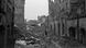 Witkowski, 1944, from the collection of the Warsaw Uprising Museum. Witkowski, 1944, from the collection of the Warsaw Uprising Museum.