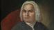 Deutschland Musik Komponist Johann-Sebastian Bach Porträt von Goebel (Foto: André Nestler / Bachhaus Eisenach) Deutschland Musik Komponist Johann-Sebastian Bach Porträt von Goebel (Foto: André Nestler / Bachhaus Eisenach)