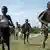 Bürgerkrieg und Hungersnot im Südsudan