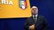 Carlo Tavecchio Carlo Tavecchio