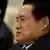 Zhou Yongkang (Foto: Reuters)