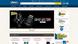 Flipkart screenshot Flipkart screenshot